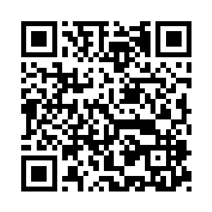 那血祖跟蚩尤纠缠在一起的身影也终于分开二维码生成