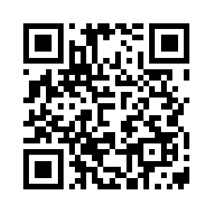 那血箭跟雷雨似的不停歇二维码生成