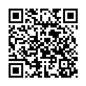 那血红大手已如遭雷殛般骤然缩了回去二维码生成