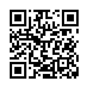 那血红的目光望向了对面的修士二维码生成