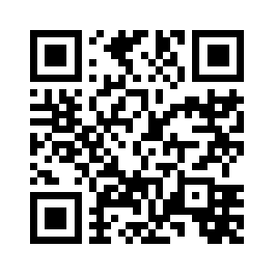 那血色玉云海就开始疯狂的席卷二维码生成