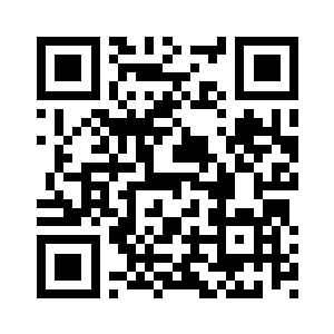 那血色的神识上忽的腾起了血焰二维码生成