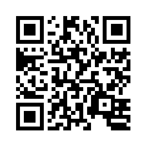 那血芒几乎是要将天台一分为二二维码生成