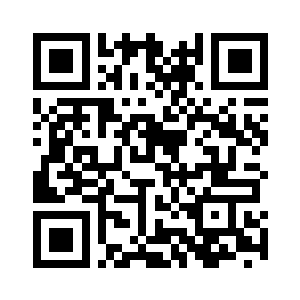 那血袍老者抽了一口冷气的道二维码生成