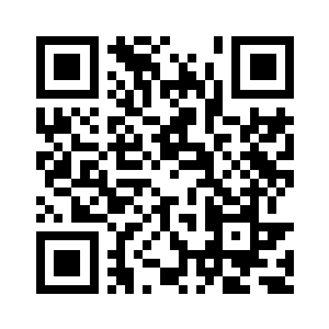 那血袍老者重重哼了一声二维码生成