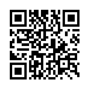 那血鱼图案轻轻蠕动二维码生成