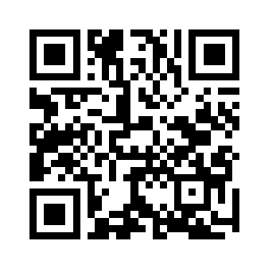 那行云流水的手段已经施展二维码生成