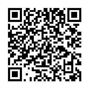 那街道两侧店铺内的那些黑衣男子却是全部走了出来二维码生成