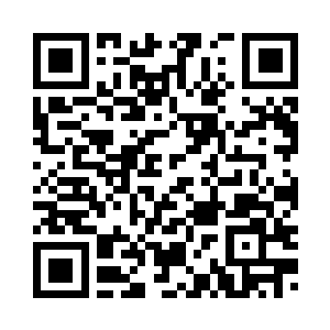 那表情和语气一下子似乎有些没落二维码生成