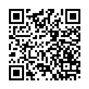 那表情就像听到一个很可笑的问题二维码生成