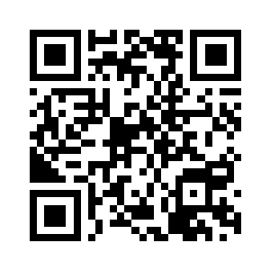 那表情就像是无耻下流的登徒子二维码生成