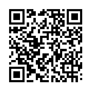 那袍子不是碧落谷核心长老才有资格穿的么二维码生成