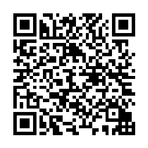 那被七彩冰晶封印的愤怒身上也绽放出一道浓郁的黑光二维码生成