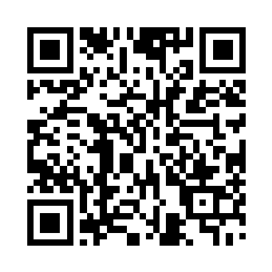 那被万魔生死轮镇压切割恶魔之奴的虚影二维码生成