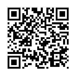 那被乌黑斗篷罩的严严实实的修士二维码生成