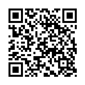 那被他们拿走的尊石只能是继续被他们浪费二维码生成