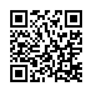 那被卯荼和血妖姬们摒弃的界门二维码生成