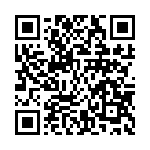 那被压在下方的超级金人却忽然扬起几只手臂二维码生成