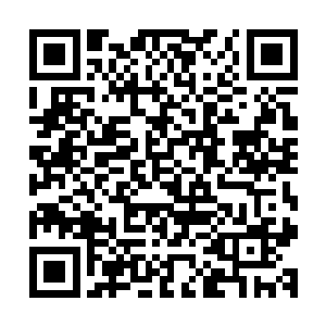 那被压在下方的超级金人的身上也被砸出了一个个深深地凹痕二维码生成
