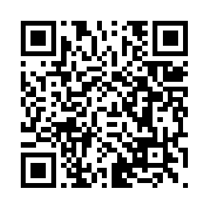 那被叫作张书记的男人才从办公桌上抬起了头二维码生成