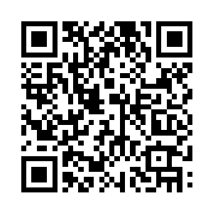 那被叫做宁老的枯瘦老者对莫少寒很是尊敬二维码生成