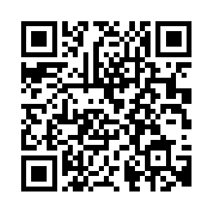 那被四枫院一族管理的东狱也是如此二维码生成