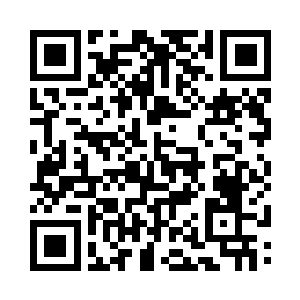 那被张铁的精神力凝聚而来的两股奇异能量二维码生成