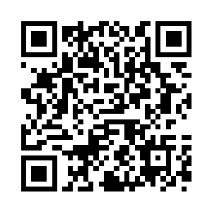 那被撕开的裂缝才迅速合拢消失不见二维码生成