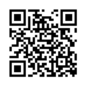那被称作储相便名副其实了二维码生成