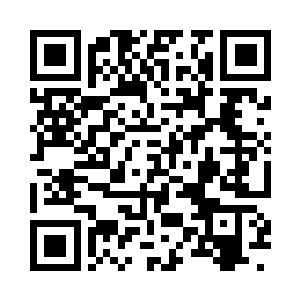 那被老皇帝御赐青城王的青羊宫宫主二维码生成