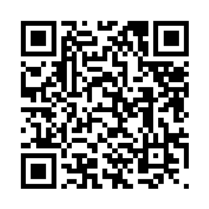 那被自己从修武界内请来的强大帮手二维码生成