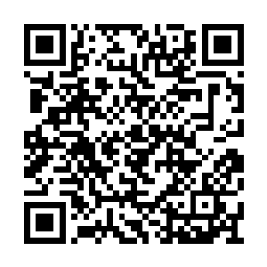 那被赤必雄拿来做典型的赵家大汉却是有三兄弟二维码生成