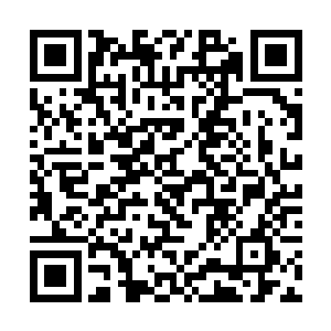那被魔族大军从占领区后方带到前面的两亿普通百姓二维码生成