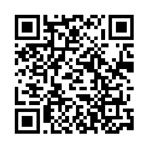 那被魔气笼罩的地面已经完全消失二维码生成