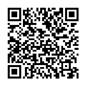 那裂缝中的魔域就是古神界移过来的一小片地方二维码生成