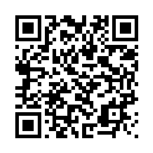 那裕王和景王必能直言严贼的罪行二维码生成