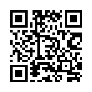 那裴家会不会还有其余后人在世二维码生成