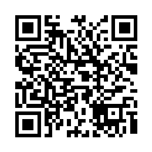 那西行路上的大圣爷已经与那玄奘相勾结二维码生成