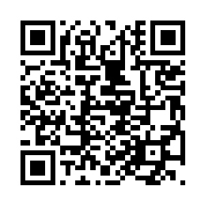 那西装男子也再次诡异的出现在牢笼之中二维码生成