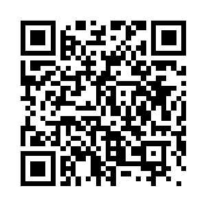 那西门谨也是一个老奸巨猾的家伙二维码生成