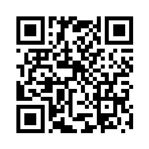 那要不……你替他也喝一点呗二维码生成