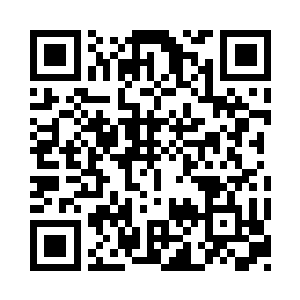 那要么就是最高议会准备给我们来个惊喜二维码生成