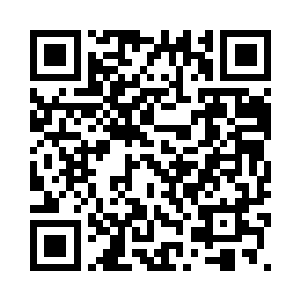 那要如何才能帮他度过那场生死劫二维码生成