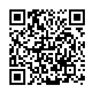 那要完成多少师门任务才能积攒出来二维码生成