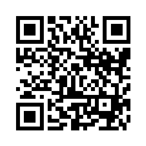 那要寻找它的难度并不算大二维码生成