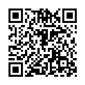 那要是皇上逼着我们搜刮百姓怎么办二维码生成