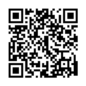 那要是这小子搞的东西全部都统计出来……二维码生成