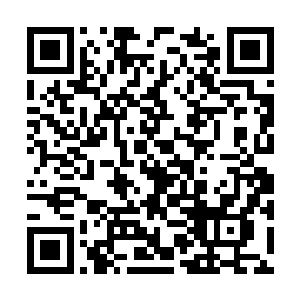 那要看我炼化玉髓里面的天地元气需要多长时间了二维码生成