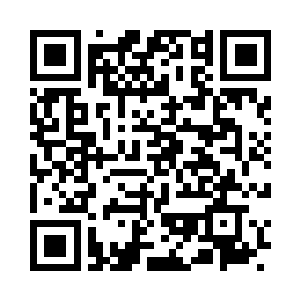 那要看朵菲他们什么时候能反应过来二维码生成