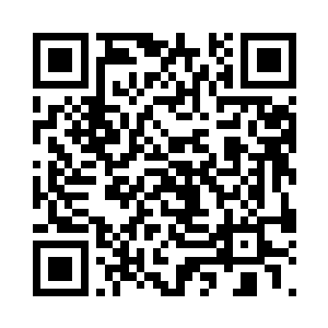 那要面临的就是缥缈坊市执法队的威胁二维码生成